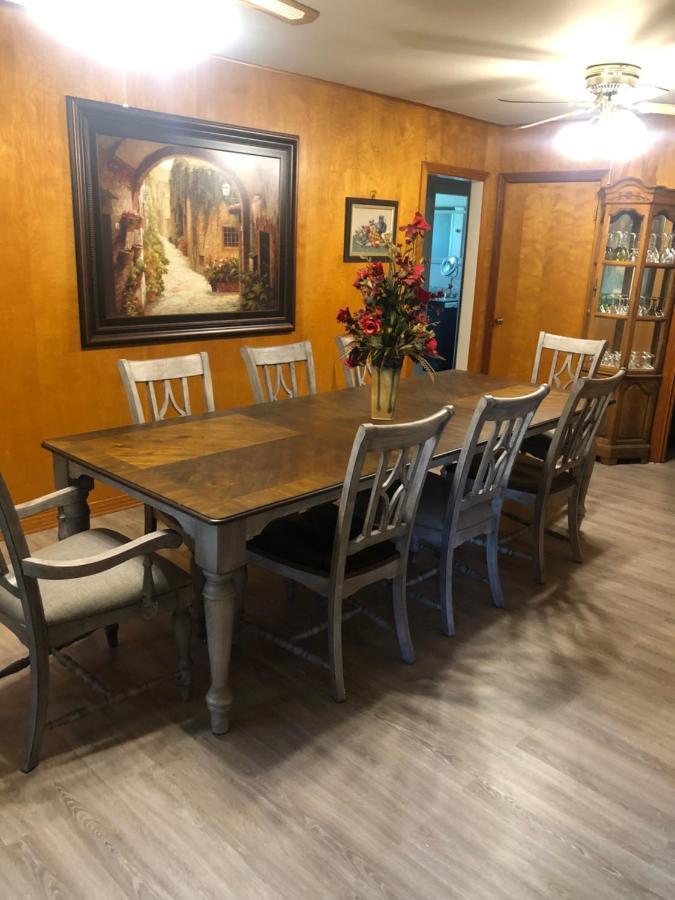 Kathryn'S Corner Cottage - Gorgeous Views 阿尔派恩 外观 照片