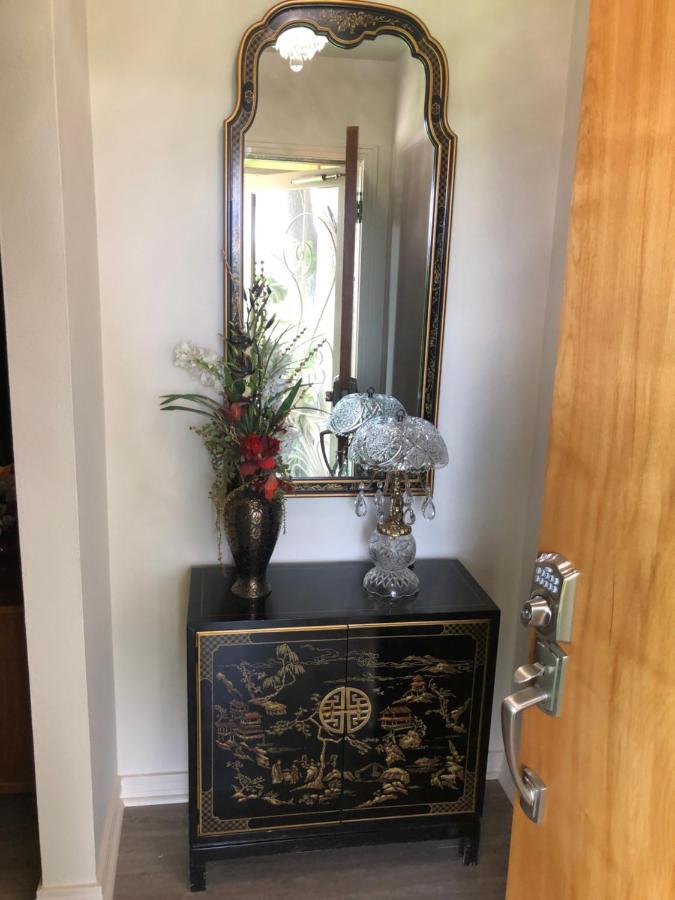 Kathryn'S Corner Cottage - Gorgeous Views 阿尔派恩 外观 照片