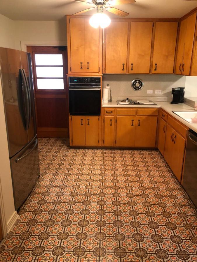 Kathryn'S Corner Cottage - Gorgeous Views 阿尔派恩 外观 照片