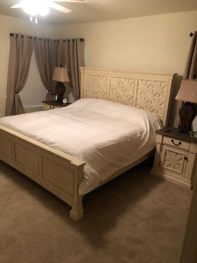 Kathryn'S Corner Cottage - Gorgeous Views 阿尔派恩 外观 照片